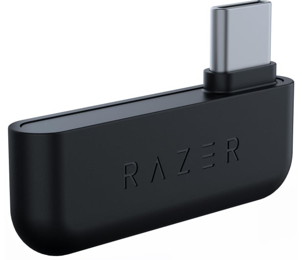 Razer Barracuda X 2022 Black - 1045200 - zdjęcie 9